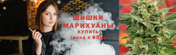 ешки Михайлов