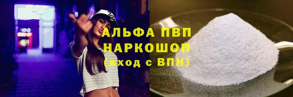 ешки Михайлов