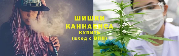 spice Михайловск