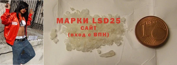 ешки Михайлов