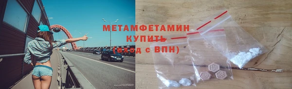 ешки Михайлов