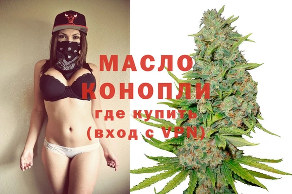 спиды Медногорск