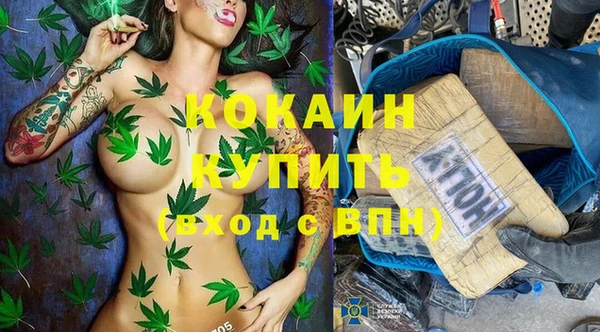 ешки Михайлов