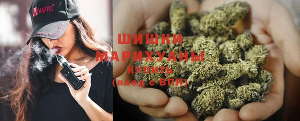 a pvp Медвежьегорск
