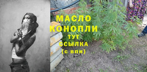 ешки Михайлов